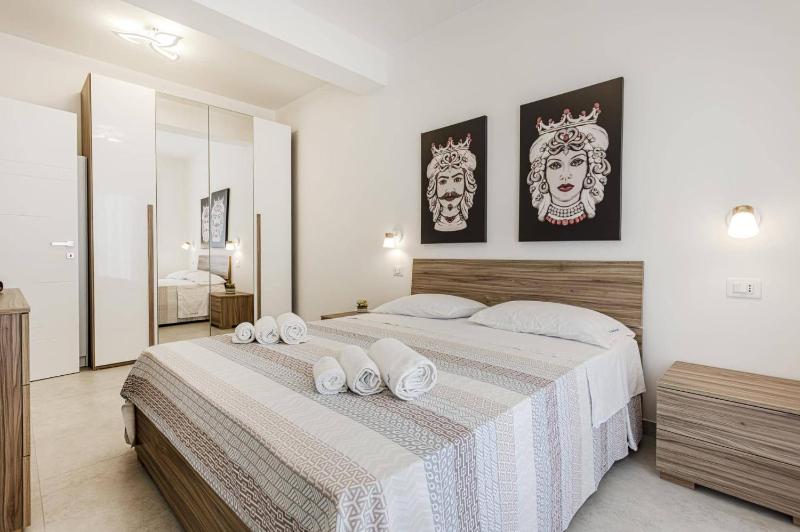 Villa Ares by Villa Plus