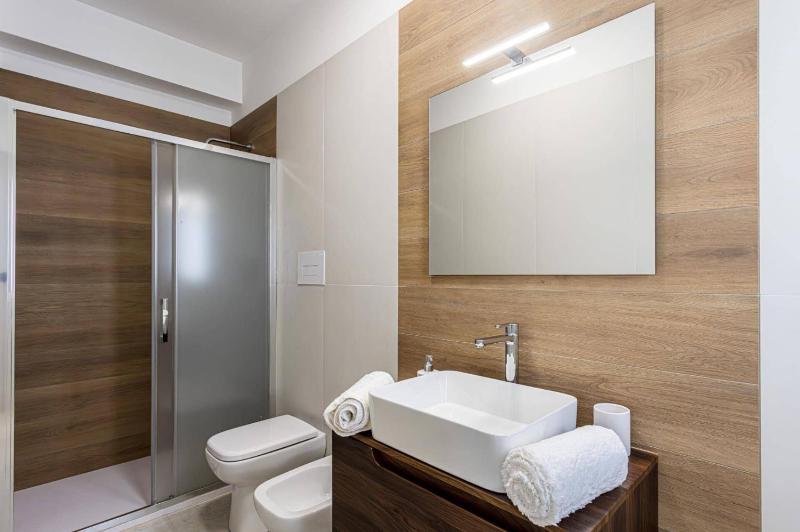Villa Ares by Villa Plus