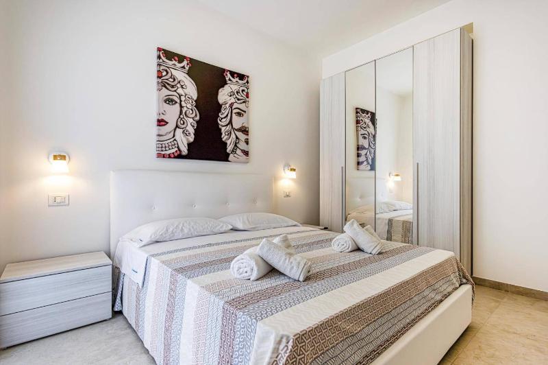 Villa Ares by Villa Plus