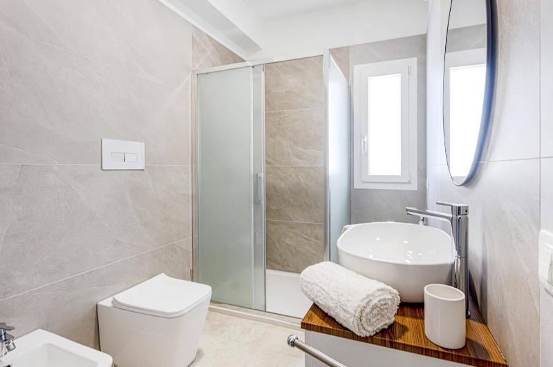 Villa Ares by Villa Plus
