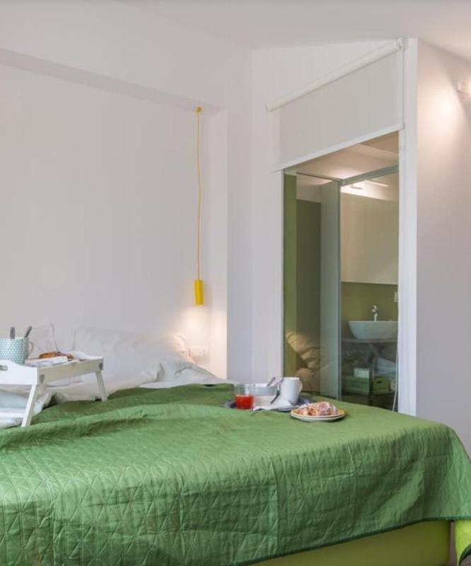 Villa Arillà con piscina e padel