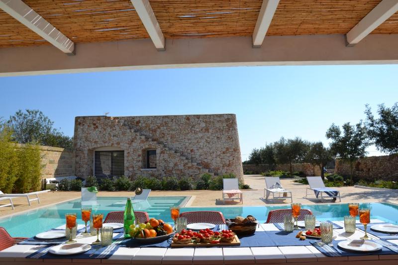 Villa Arja