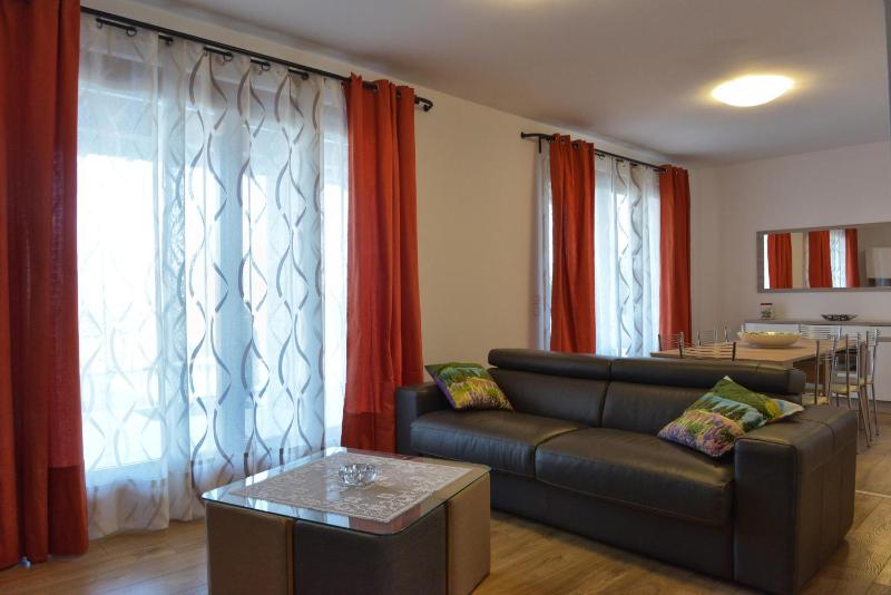 Villa Artemia