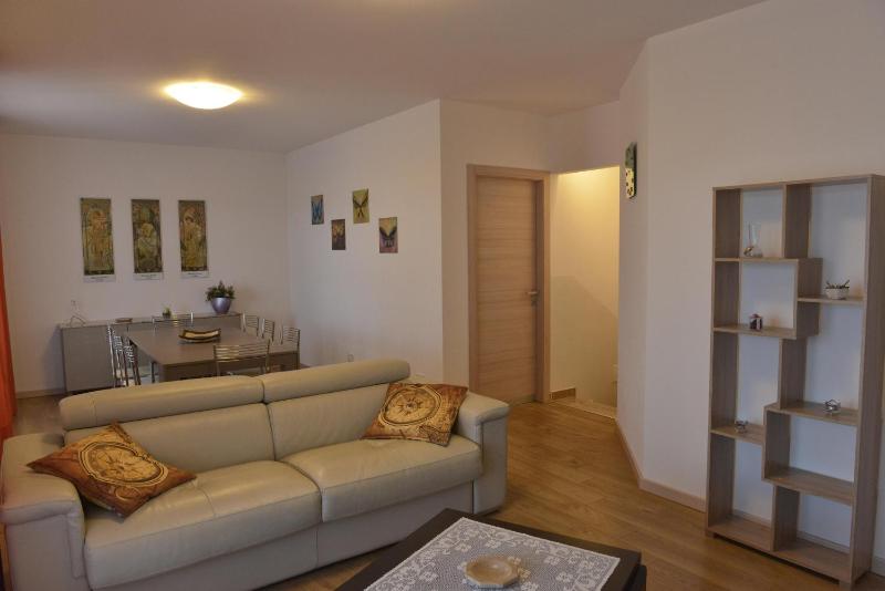 Villa Artemia