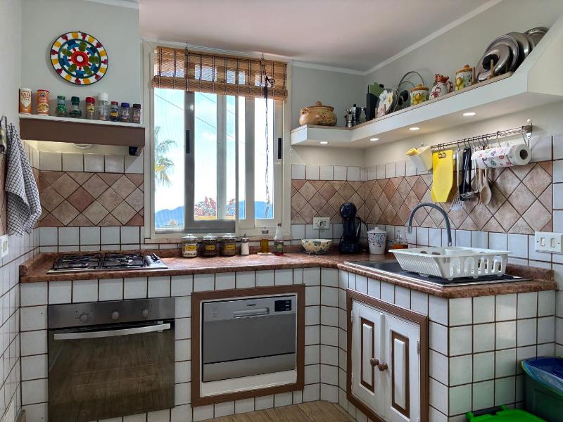 Villa Artemis