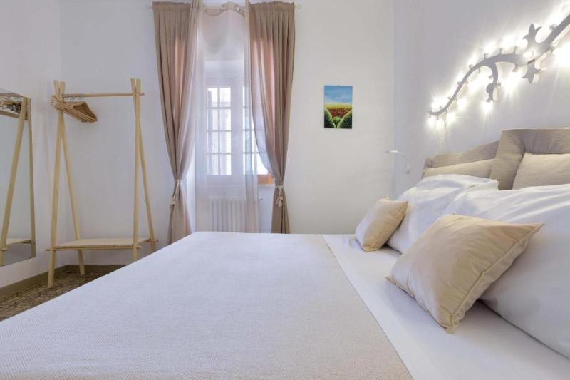Villa Artesole