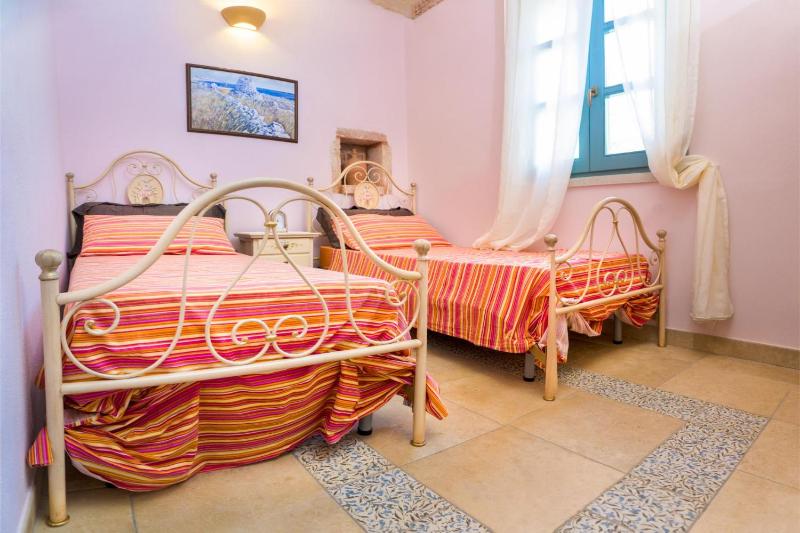 Villa Astrea