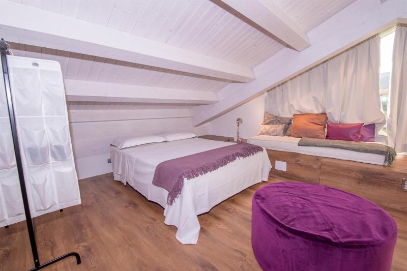 Villa Aura 6, Emma Villas