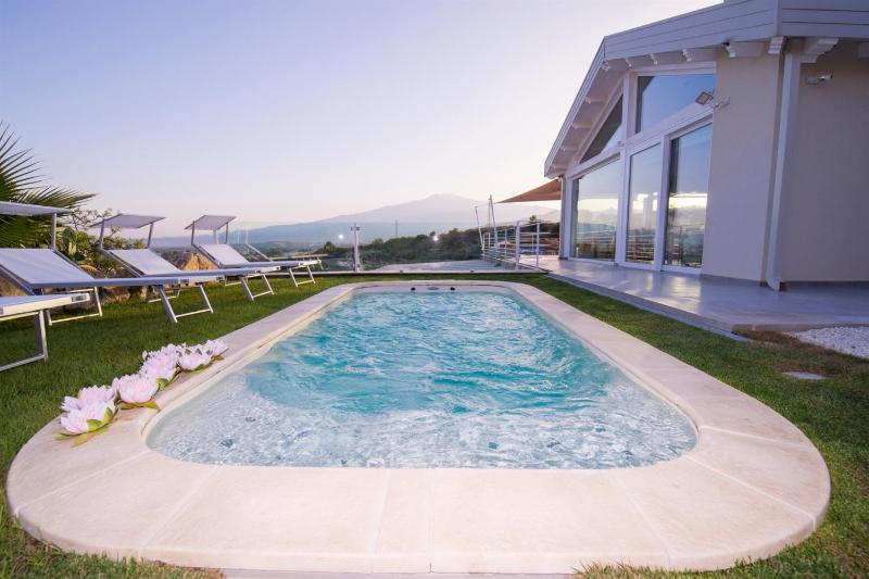 Villa Aura 6, Emma Villas