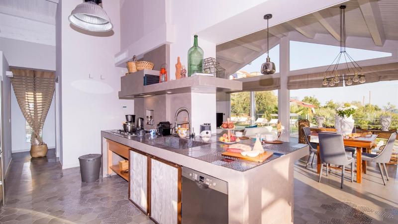 Villa Aura 6, Emma Villas