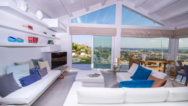 Villa Aura 6, Emma Villas