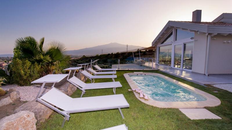 Villa Aura 6, Emma Villas