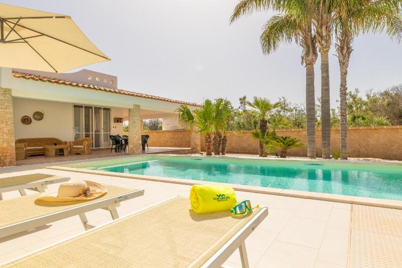 Villa Aurelio