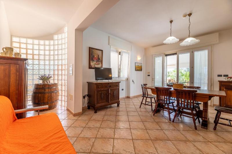 Villa Aurelio