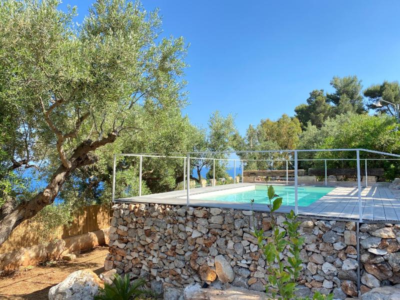 Villa Aurora