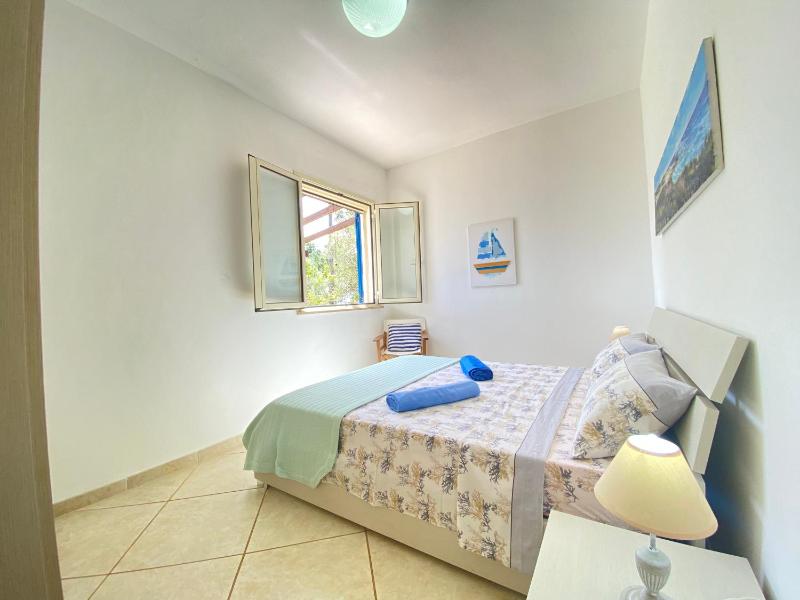 Villa Aurora