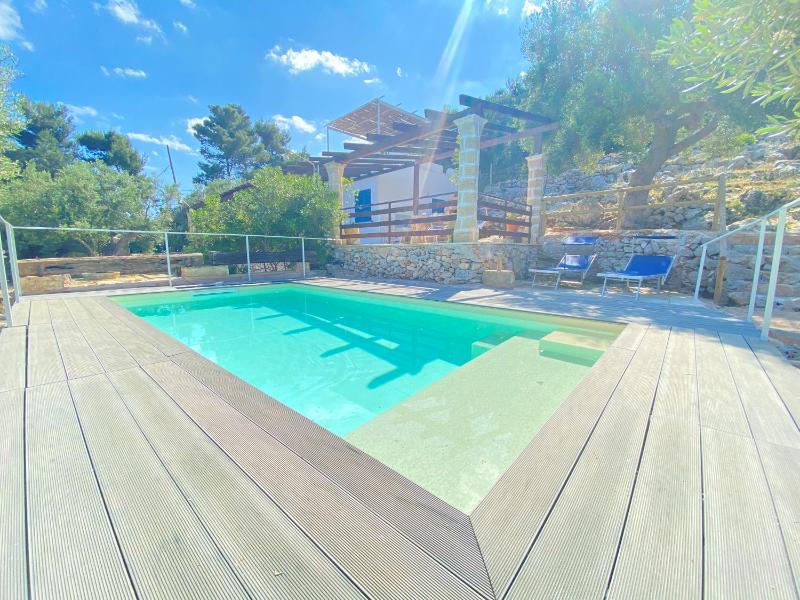 Villa Aurora