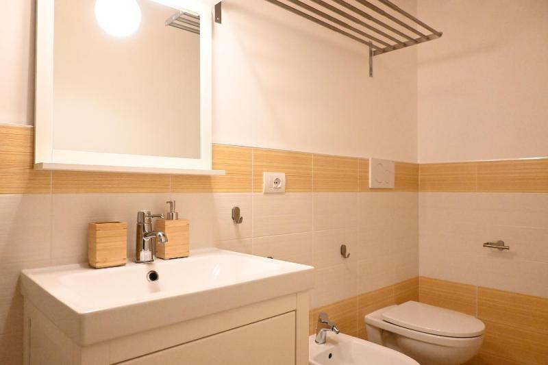 Villa Aurora - Osimo, nuova villa con piscina