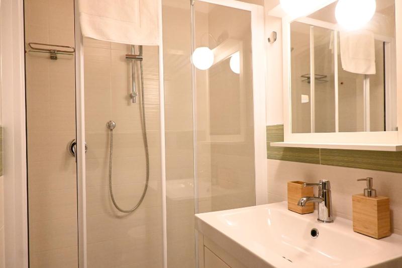 Villa Aurora - Osimo, nuova villa con piscina