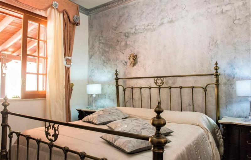 Villa Aversa