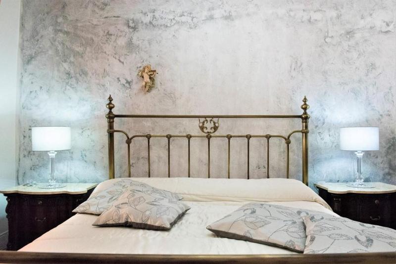 Villa Aversa