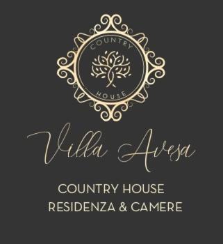 Villa Avesa