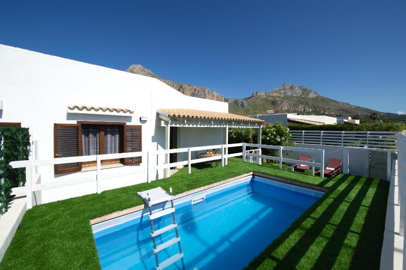 Villa Azur