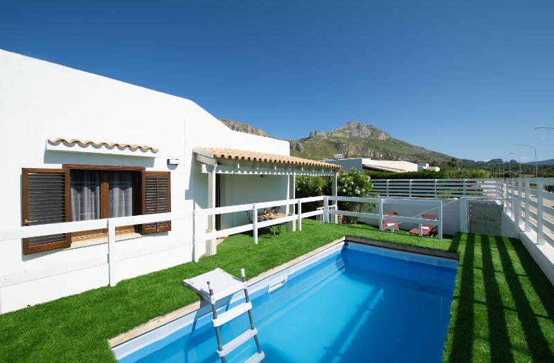 Villa Azur