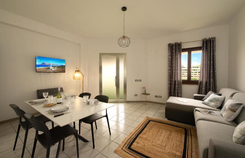 Villa Azur