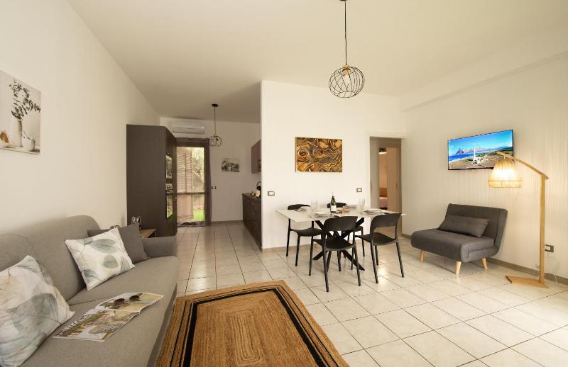Villa Azur