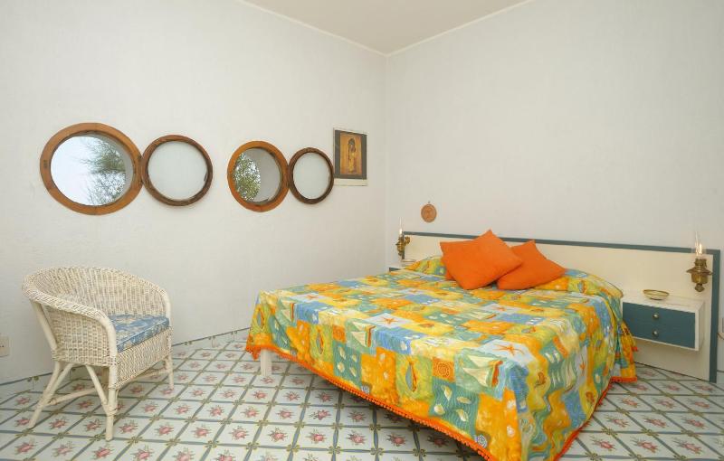 Villa Azzurra