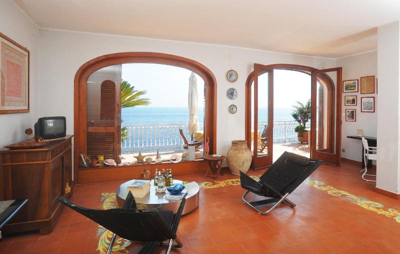 Villa Azzurra