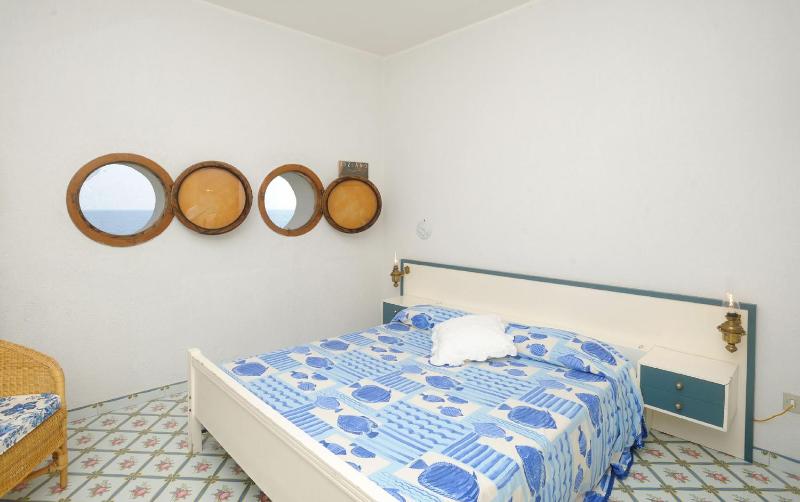 Villa Azzurra