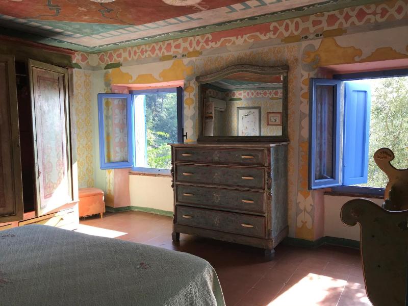 Vista ingrandita
