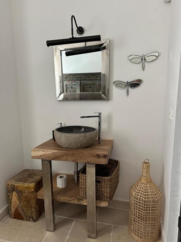 Villa Batu stylish 2 bedroom