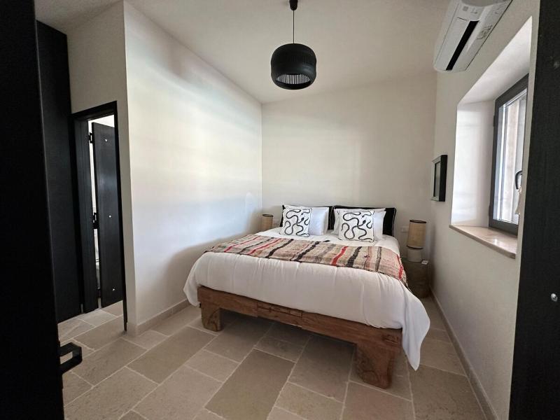 Villa Batu stylish 2 bedroom