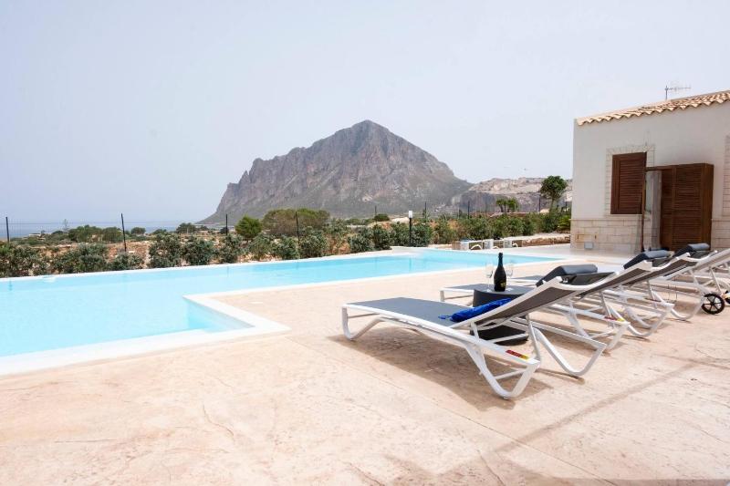 Villa Beatrice