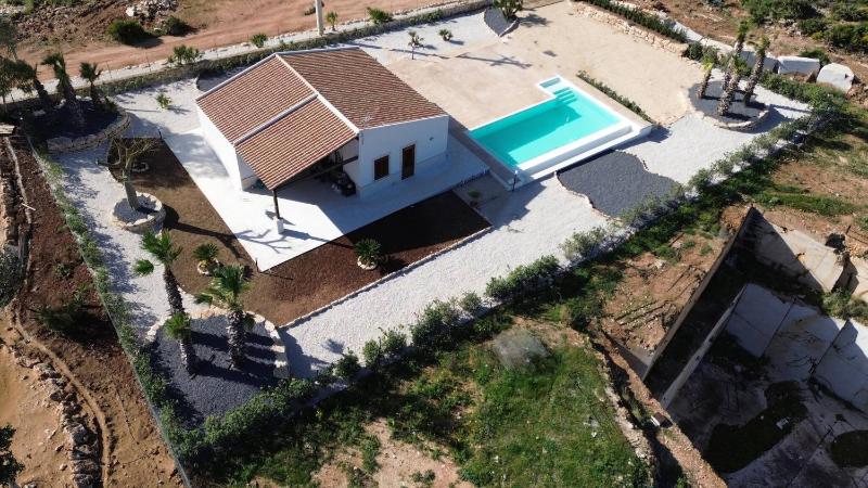 Villa Beatrice