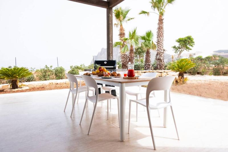 Villa Beatrice