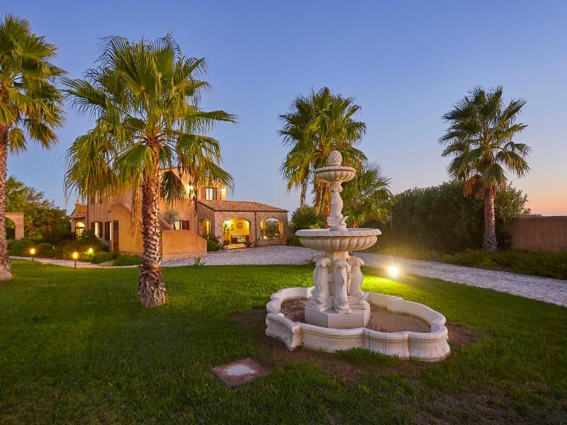 Villa Bel Villa by Interhome