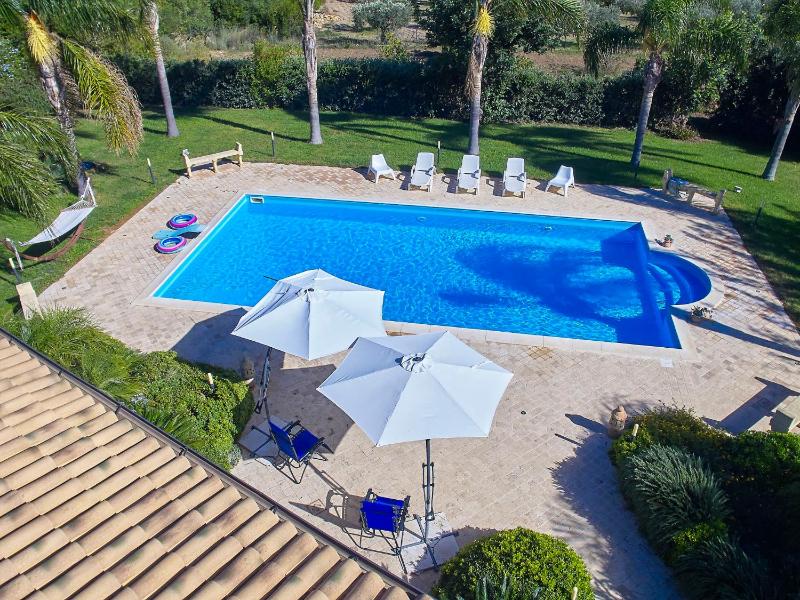 Villa Bel Villa by Interhome
