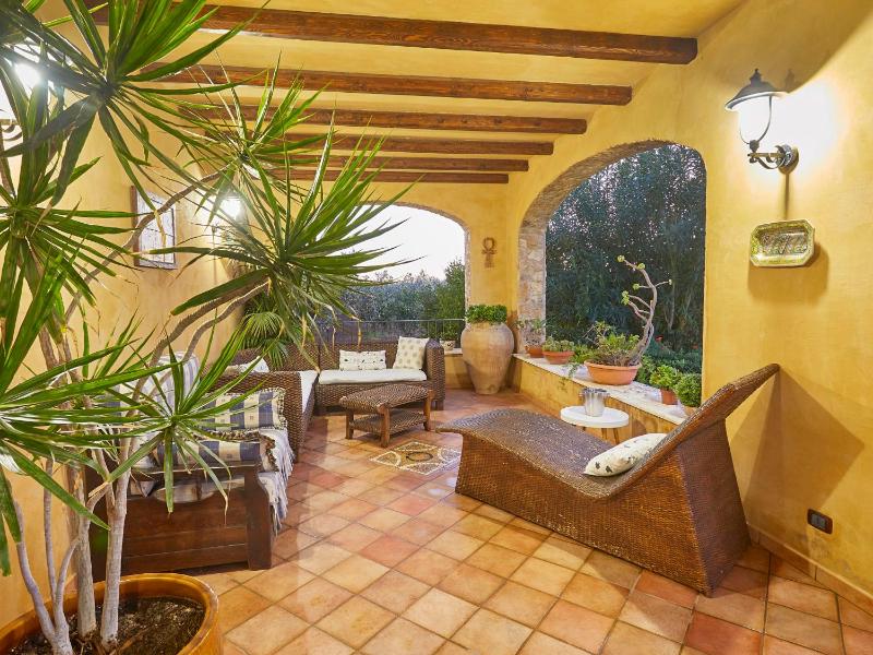 Villa Bel Villa by Interhome