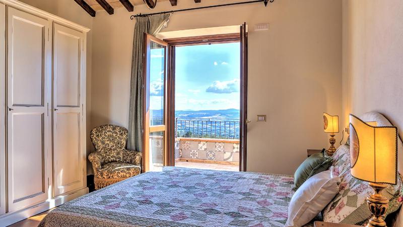 Villa Bella 8, Emma Villas