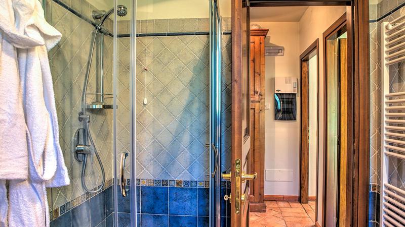 Villa Bella 8, Emma Villas