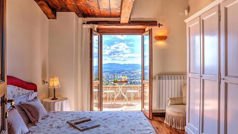 Villa Bella 8, Emma Villas