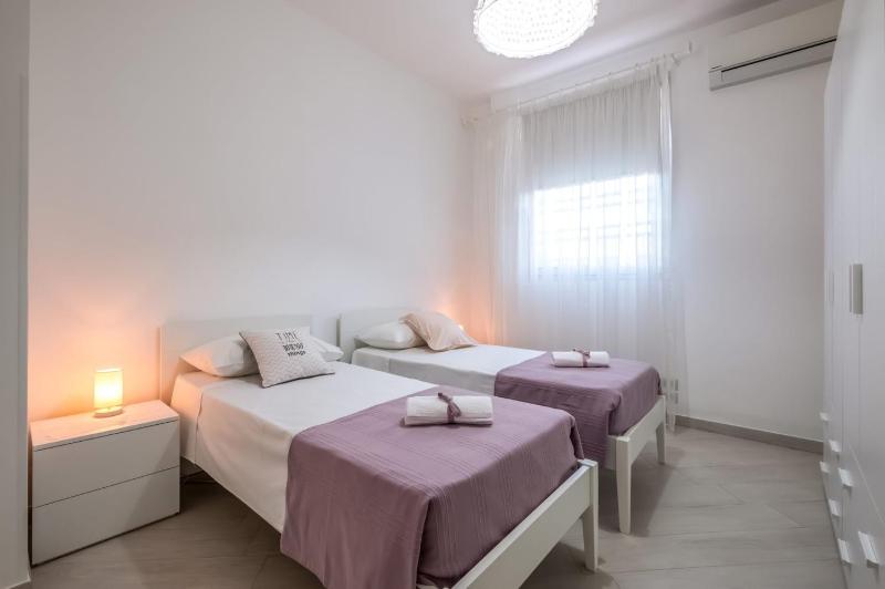 Villa Bella Ostuni by Villa Plus