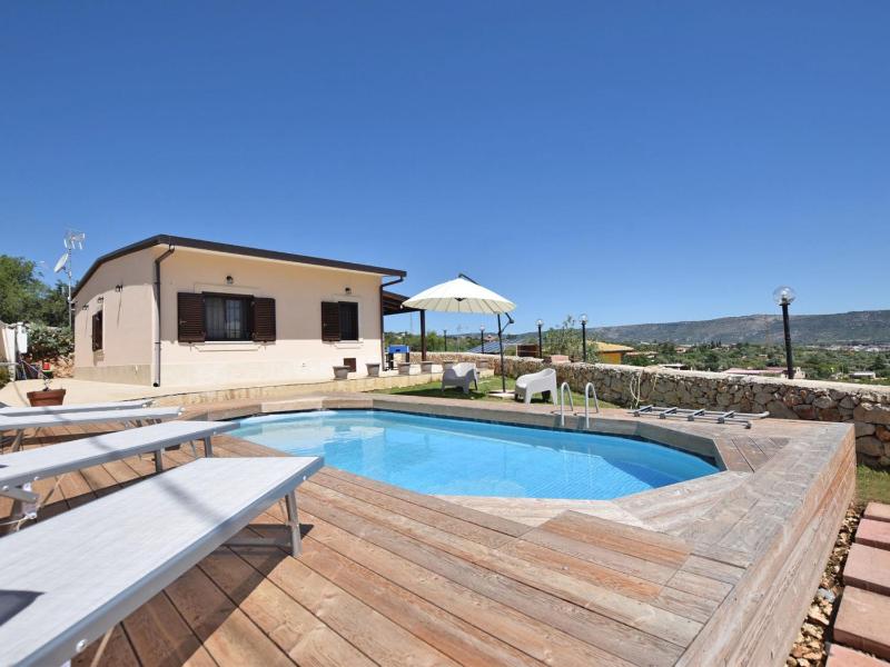 Villa Bellavista by Interhome