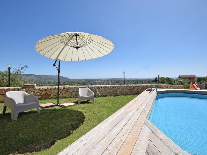 Villa Bellavista by Interhome