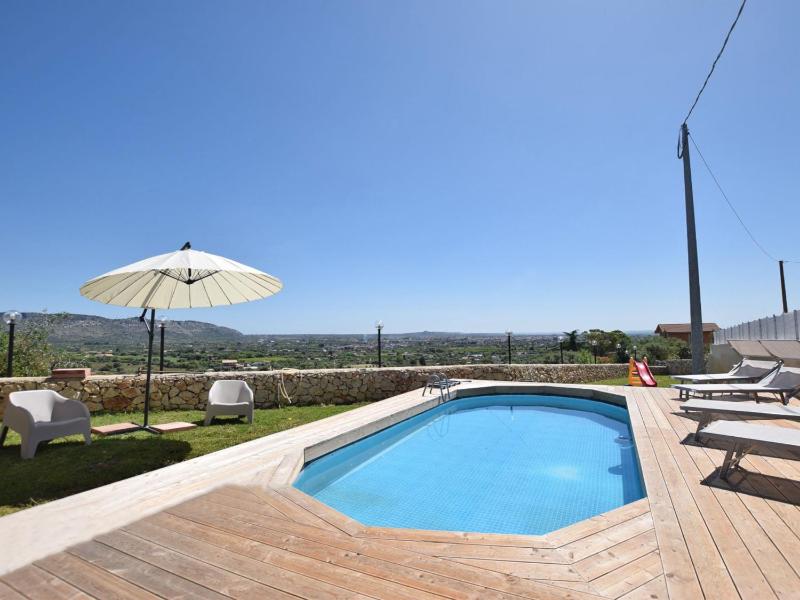 Villa Bellavista by Interhome