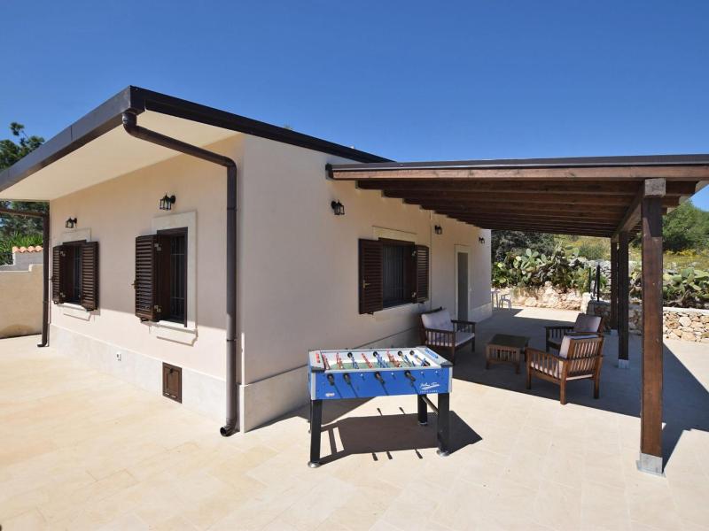 Villa Bellavista by Interhome